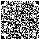 QR code with Grove Pest Control Of Newton contacts