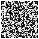 QR code with Auto Crafters contacts