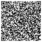 QR code with Veterans Of Foreign Wars contacts