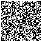 QR code with Peraspera Consulting contacts