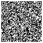 QR code with Frog Holler Paintball Field contacts