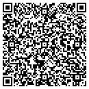 QR code with Outlaws Machine Shop contacts