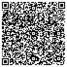 QR code with Mc Call Service Stations contacts