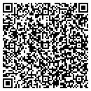 QR code with Sunshine Media Inc contacts