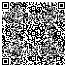 QR code with Signs & Wonders Sign Co contacts