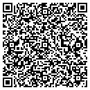 QR code with Learning Tree contacts