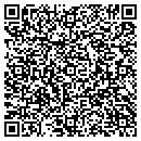 QR code with JTS Nails contacts