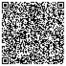 QR code with Mc Pherson Water Park contacts