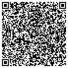 QR code with Mc Curry Brothers Angus Farm contacts