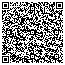 QR code with Scotts Computer Depot contacts
