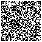 QR code with Ottawa Police Department contacts