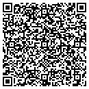 QR code with Webster University contacts