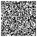 QR code with Korum Group contacts