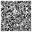 QR code with BMS Outlet contacts