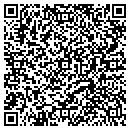 QR code with Alarm Systems contacts