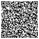 QR code with Computer Consulting contacts