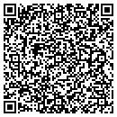 QR code with Tom Rochat PHD contacts