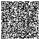 QR code with Neb-Kan Feeders contacts