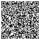 QR code with Flextec contacts