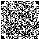 QR code with Midland Marketing Co-Op Inc contacts