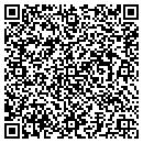 QR code with Rozell Gift Baskets contacts