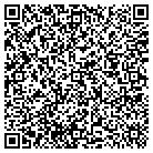 QR code with Bobs Plumbing & Appliance Rep contacts