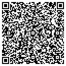 QR code with Cool Pool Of Wichita contacts
