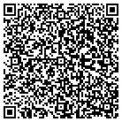 QR code with Main Stream Lawn Sprinkler Service contacts