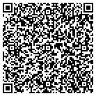 QR code with Eagle Federal Credit Union contacts
