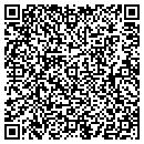 QR code with Dusty Attic contacts