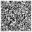 QR code with Bit Wits LLC contacts
