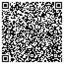 QR code with Leawood Fine Art contacts