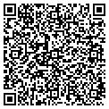 QR code with ARRC contacts