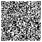 QR code with Plumbers & Steamfitters contacts