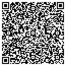 QR code with Brent Carmack contacts