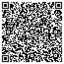 QR code with Larry Crum contacts