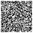 QR code with Continental Timber Co contacts