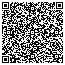 QR code with Oracle Inn Steakhouse contacts
