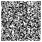 QR code with Carpet One Of Manhattan contacts