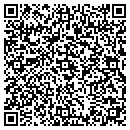 QR code with Cheyenne Stud contacts