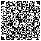 QR code with Hobby Lobby Creative Center contacts