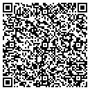 QR code with New Way Shoe Service contacts