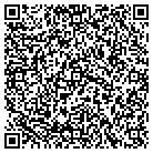 QR code with Bob Stocking Tax & Consulting contacts