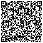 QR code with Nobles Construction Comp contacts