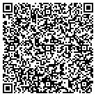 QR code with Schuette Collision Repair contacts