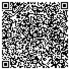 QR code with Carole's Styling Salon contacts