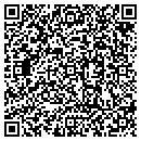 QR code with KLJ Instruments Inc contacts