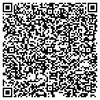 QR code with Lorraine Avenue Mennonite Charity contacts