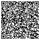 QR code with Seybolds Design contacts