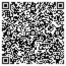QR code with Mickey Seuferling contacts